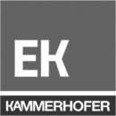 neugra_partner_logo_elektro_kammerhofer
