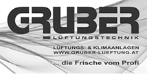 neugra_partner_logo_gruber_luftungstechnik