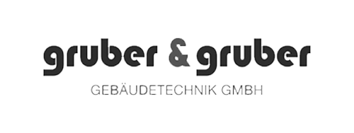 neugra_partner_logo_gruber_und_gruber