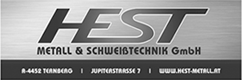 neugra_partner_logo_hest_metall_und_schweisstechnik
