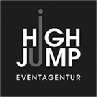 neugra_partner_logo_high_jump