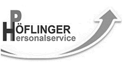 neugra_partner_logo_hoeflinger_personalservice
