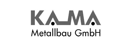 neugra_partner_logo_kalma