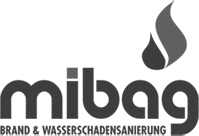 neugra_partner_logo_mibag