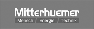 neugra_partner_logo_mitterhuemer