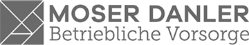 neugra_partner_logo_moeser_danler