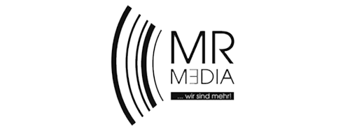 neugra_partner_logo_mr_media
