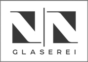 neugra_partner_logo_nn_glaserei