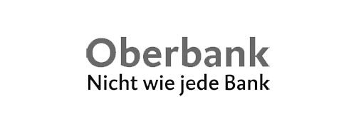 neugra_partner_logo_oberbank