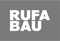neugra_partner_logo_rufa_bau