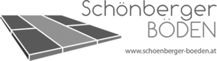 neugra_partner_logo_schoenberger_boeden