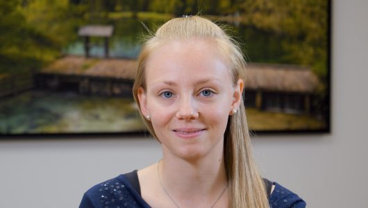 julia julia